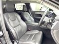2024 Volvo V90