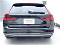 2024 Volvo V90