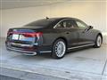2023 Audi A8