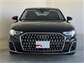 2023 Audi A8