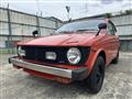 1982 Suzuki Cervo