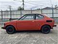 1982 Suzuki Cervo