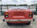 1982 Suzuki Cervo