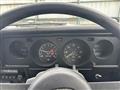 1982 Suzuki Cervo
