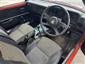 1982 Suzuki Cervo