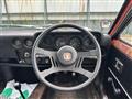 1982 Suzuki Cervo