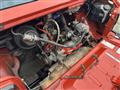 1982 Suzuki Cervo