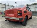 1982 Suzuki Cervo