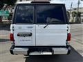 1993 Toyota Land Cruiser Prado