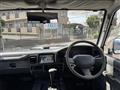 1993 Toyota Land Cruiser Prado