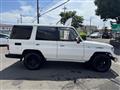 1993 Toyota Land Cruiser Prado