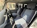 1993 Toyota Land Cruiser Prado