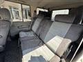 1993 Toyota Land Cruiser Prado
