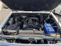 1993 Toyota Land Cruiser Prado
