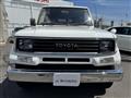 1993 Toyota Land Cruiser Prado