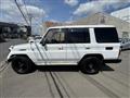 1993 Toyota Land Cruiser Prado