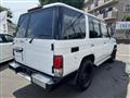 1993 Toyota Land Cruiser Prado