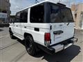 1993 Toyota Land Cruiser Prado