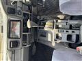1993 Toyota Land Cruiser Prado