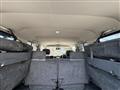 1993 Toyota Land Cruiser Prado