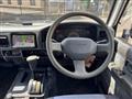 1993 Toyota Land Cruiser Prado