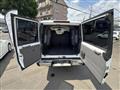 1993 Toyota Land Cruiser Prado