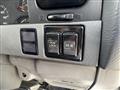 1993 Toyota Land Cruiser Prado