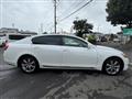 2007 Lexus GS