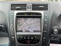 2007 Lexus GS