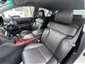 2007 Lexus GS