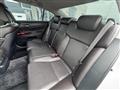 2007 Lexus GS