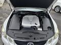 2007 Lexus GS
