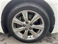 2007 Lexus GS