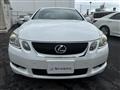 2007 Lexus GS