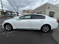 2007 Lexus GS