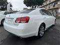 2007 Lexus GS
