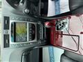 2007 Lexus GS