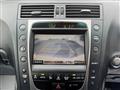2007 Lexus GS