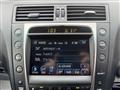 2007 Lexus GS