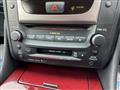 2007 Lexus GS