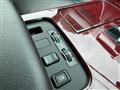 2007 Lexus GS