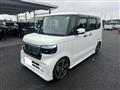 2024 Honda N BOX