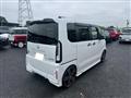2024 Honda N BOX