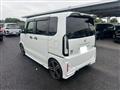 2024 Honda N BOX