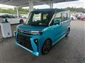 2023 Daihatsu Tanto