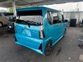 2023 Daihatsu Tanto