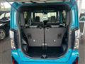 2023 Daihatsu Tanto