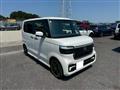 2024 Honda N BOX