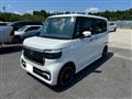 2024 Honda N BOX
