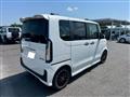 2024 Honda N BOX